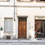 Lilla - Sweet Dreams In Florence