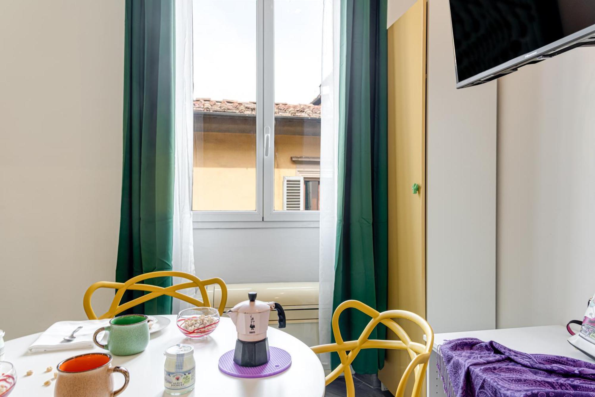 Lilla - Sweet Dreams In * Florencia