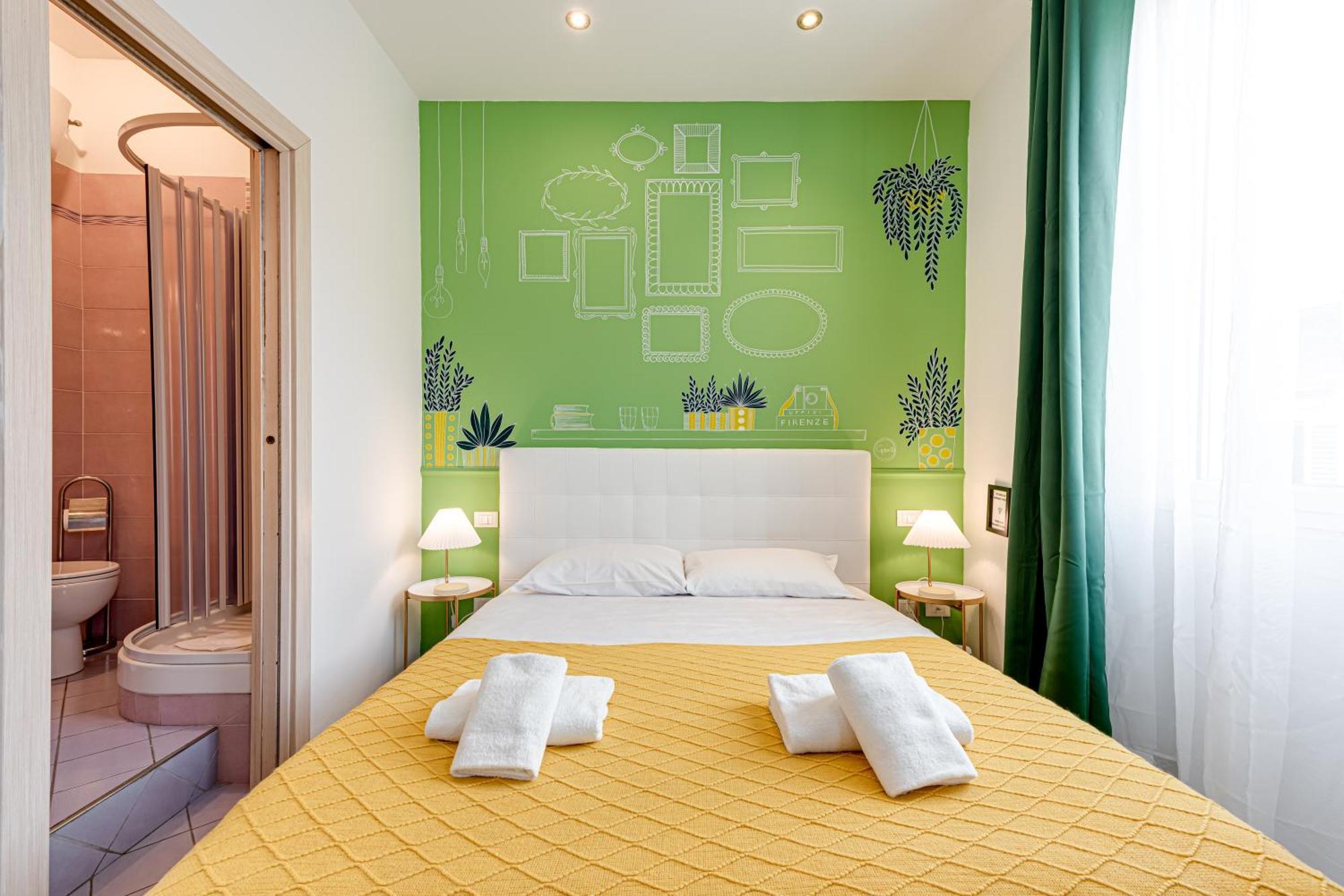 Lilla - Sweet Dreams In Apartamento